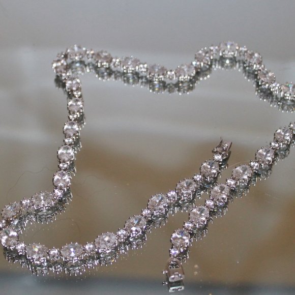 【美品】人形　天使　イタリア　置物　インテリア　工芸品　美術品　A3276 美品】人形 天使 イタリア 置物 インテリア 工芸品 美術品 A3276